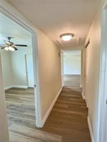 3701 Manatee Drive SE, Saint Petersburg, FL 33705