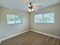 3701 Manatee Drive SE, Saint Petersburg, FL 33705