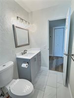 3701 Manatee Drive SE, Saint Petersburg, FL 33705