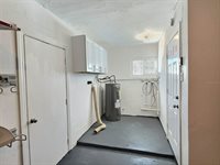 3701 Manatee Drive SE, Saint Petersburg, FL 33705