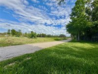 3701 Manatee Drive SE, Saint Petersburg, FL 33705