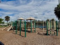 3701 Manatee Drive SE, Saint Petersburg, FL 33705