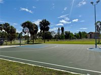 3701 Manatee Drive SE, Saint Petersburg, FL 33705