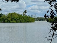 3701 Manatee Drive SE, Saint Petersburg, FL 33705