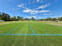 3701 Manatee Drive SE, Saint Petersburg, FL 33705