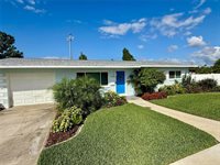 3701 Manatee Drive SE, Saint Petersburg, FL 33705