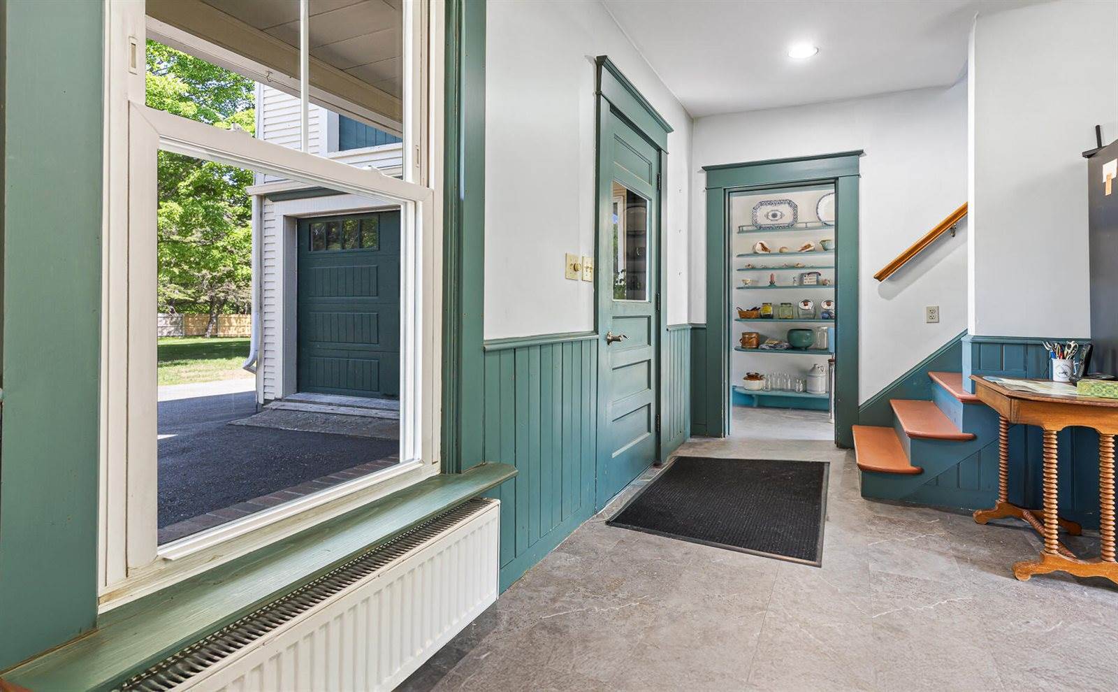 34 Mcphetres Road, Sangerville, ME 04479