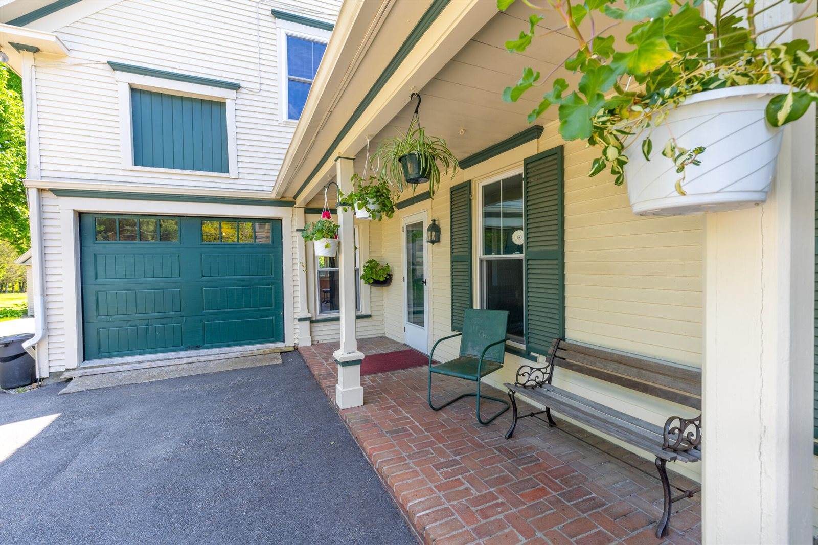 34 Mcphetres Road, Sangerville, ME 04479