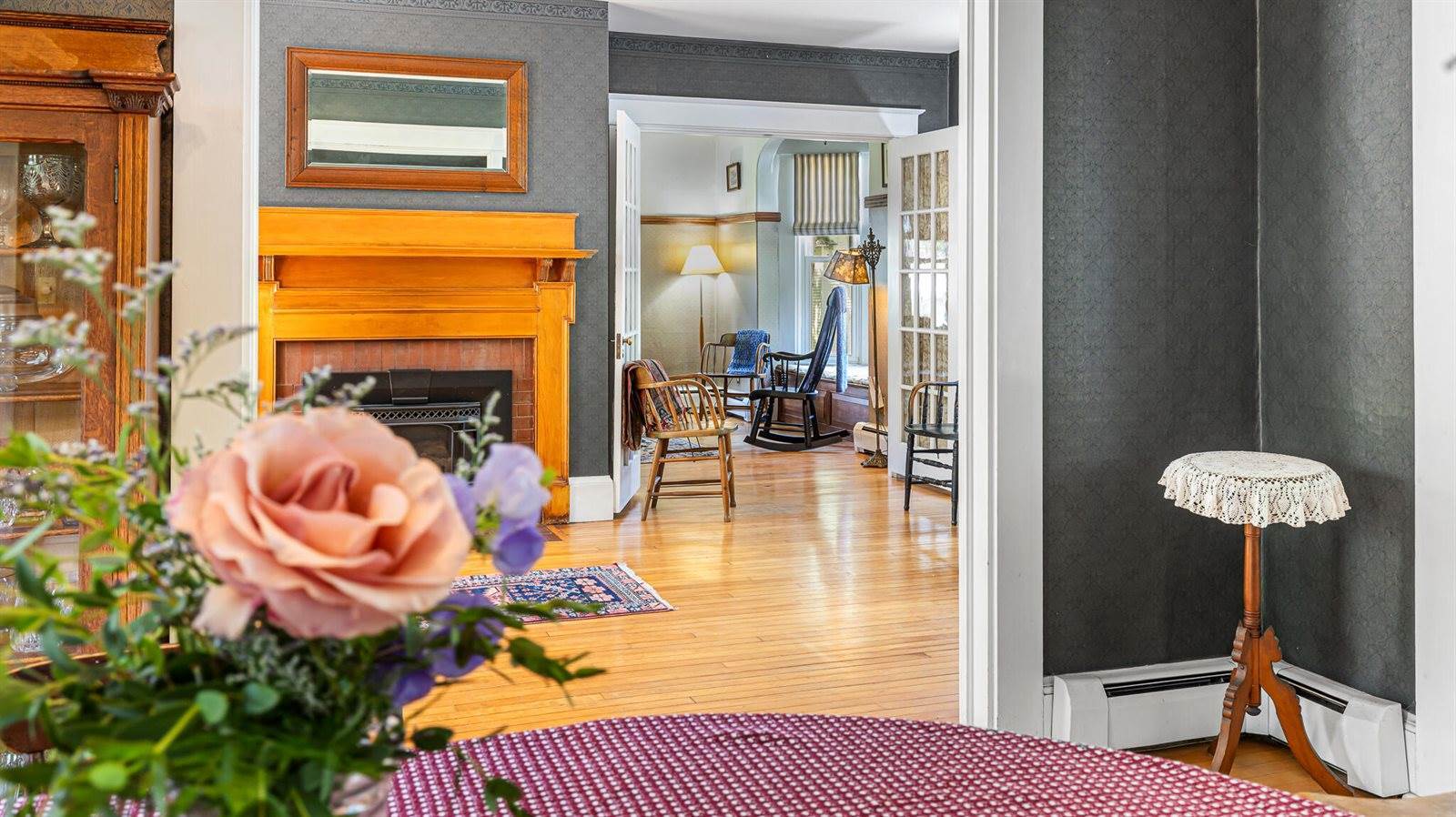 34 Mcphetres Road, Sangerville, ME 04479