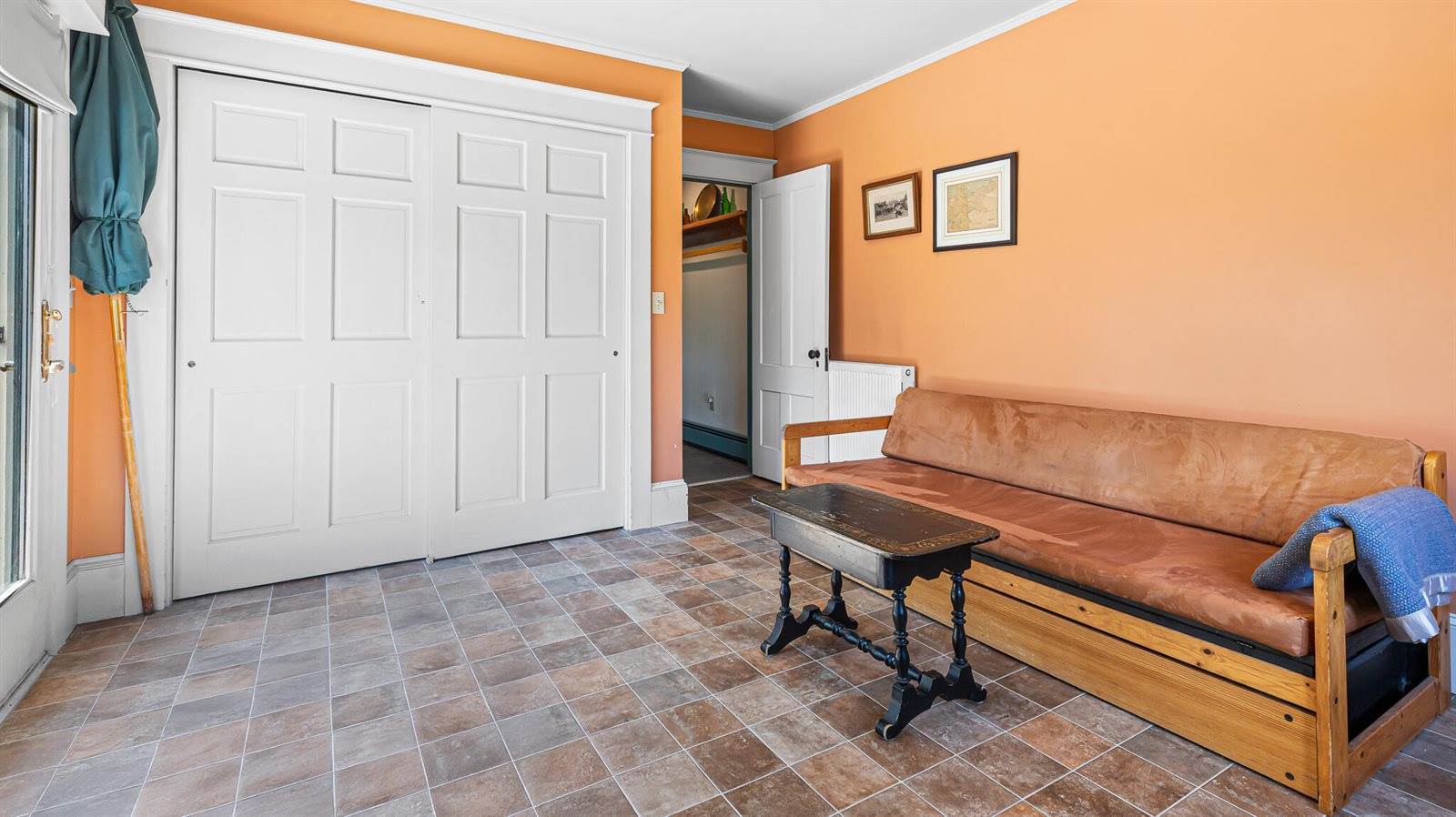 34 Mcphetres Road, Sangerville, ME 04479