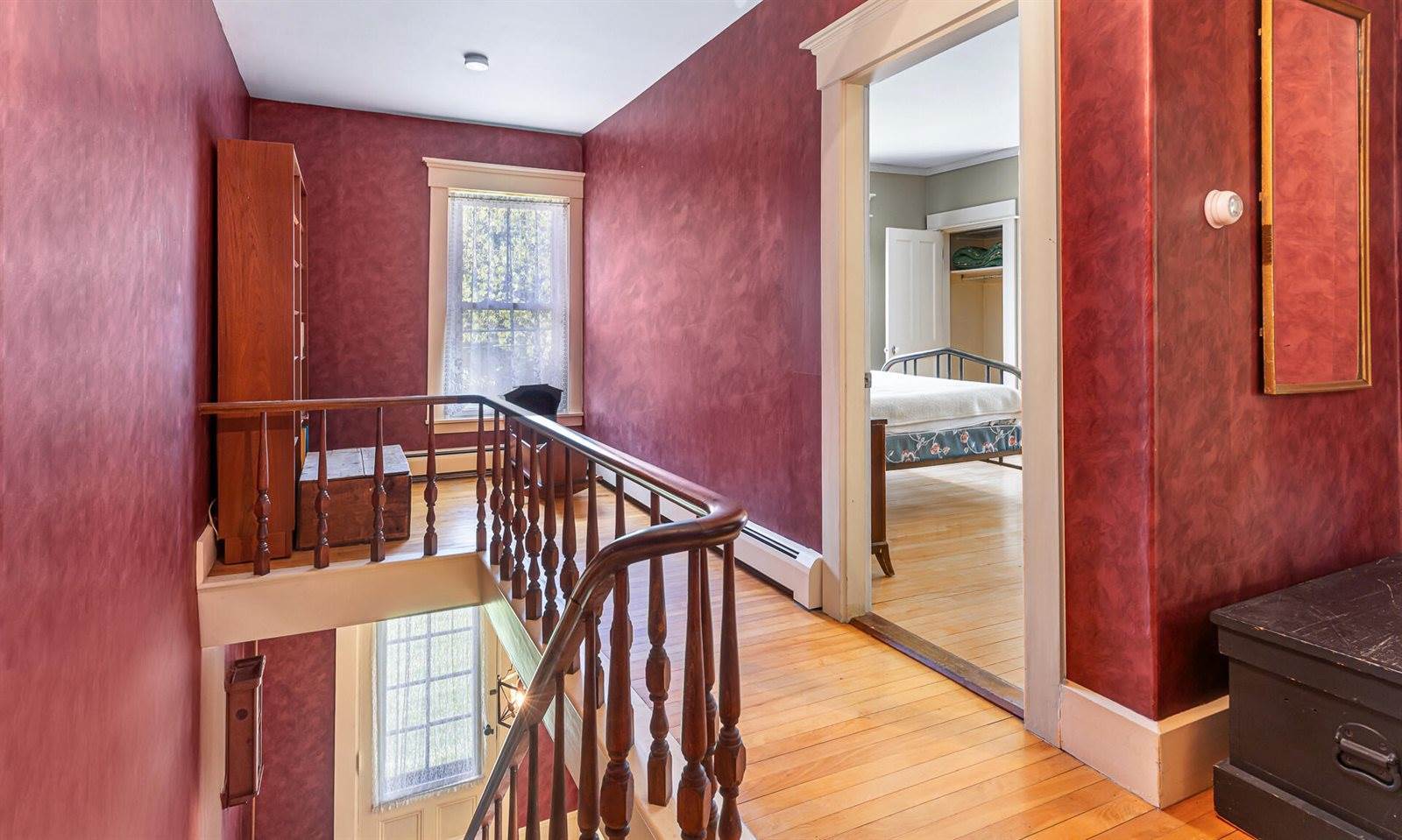 34 Mcphetres Road, Sangerville, ME 04479