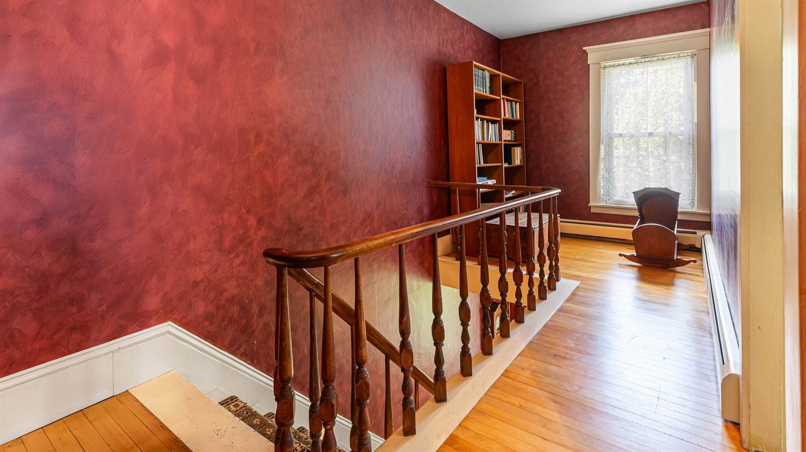 34 Mcphetres Road, Sangerville, ME 04479