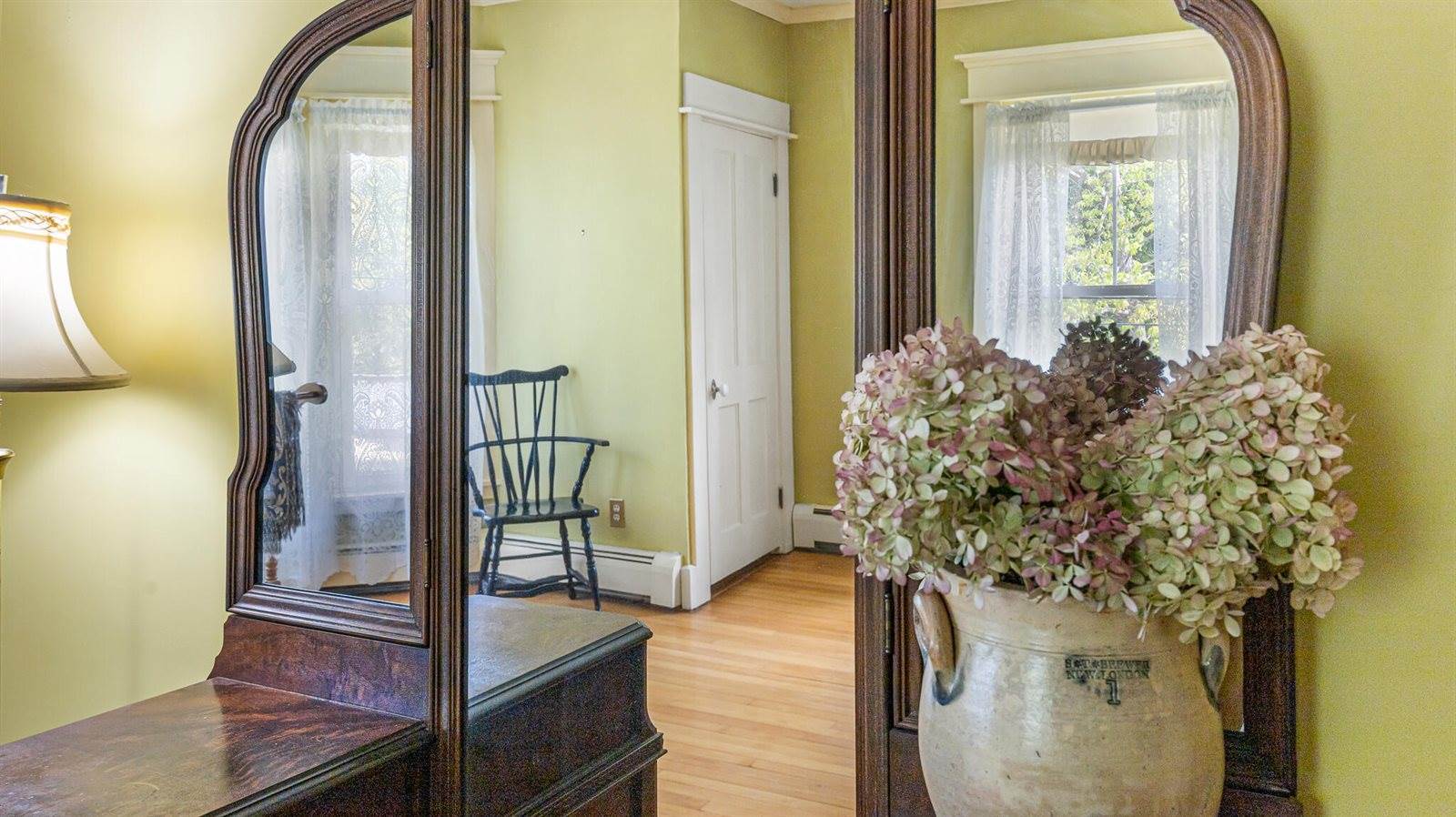 34 Mcphetres Road, Sangerville, ME 04479