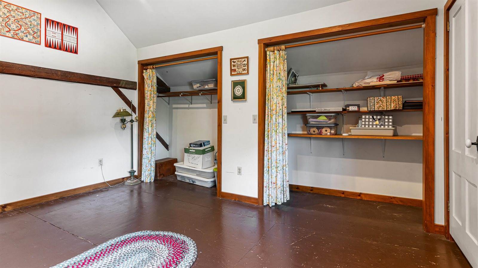 34 Mcphetres Road, Sangerville, ME 04479