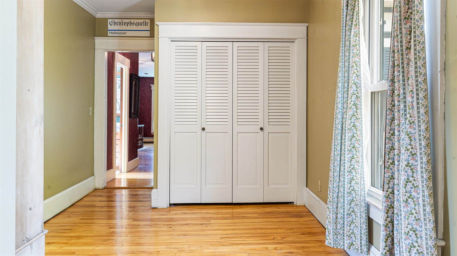 34 Mcphetres Road, Sangerville, ME 04479