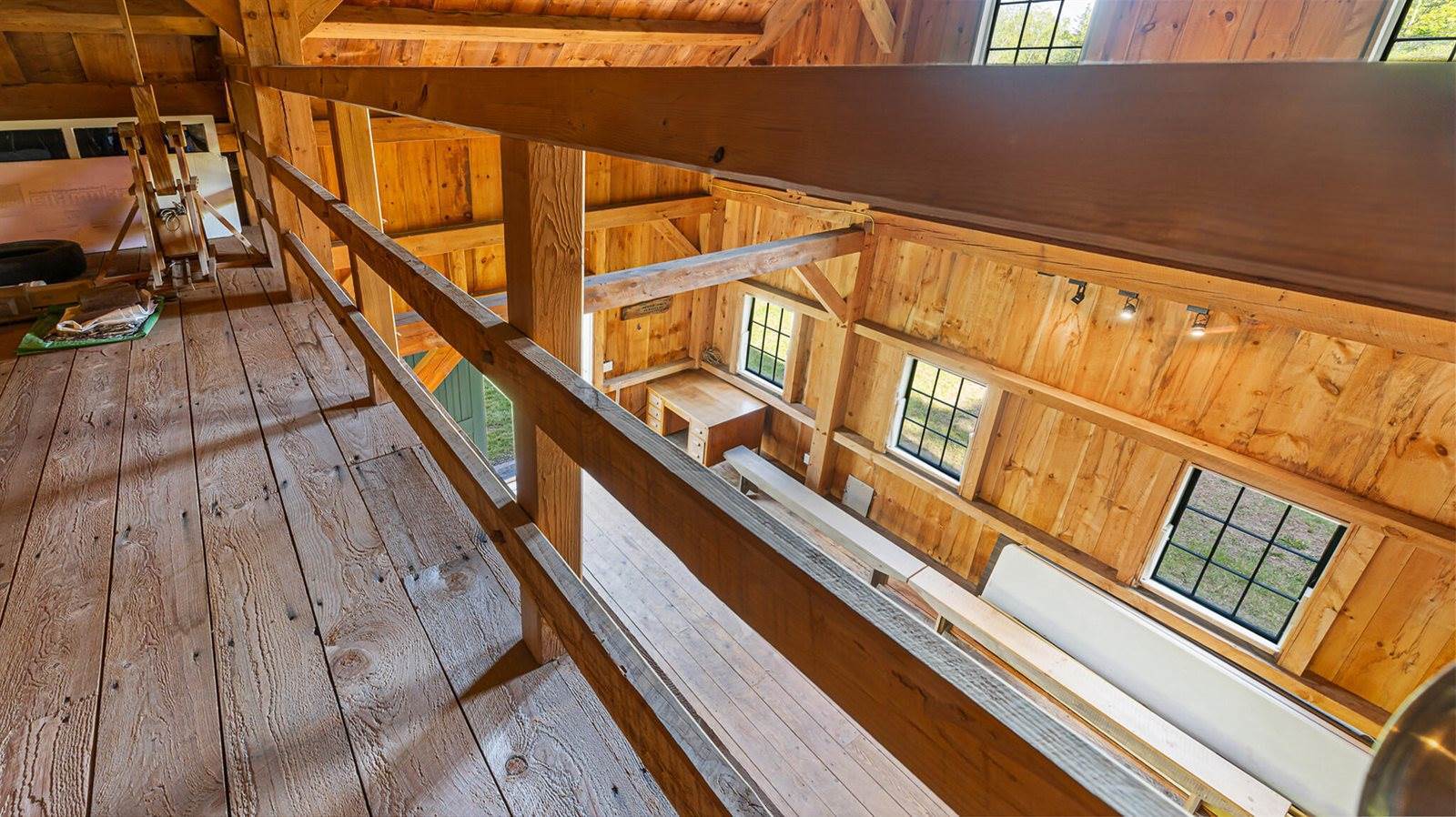 34 Mcphetres Road, Sangerville, ME 04479