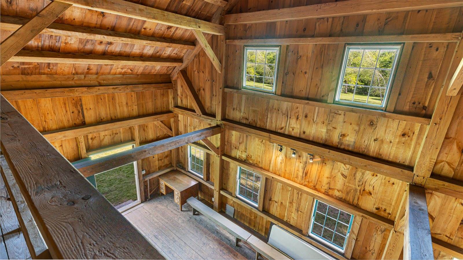 34 Mcphetres Road, Sangerville, ME 04479