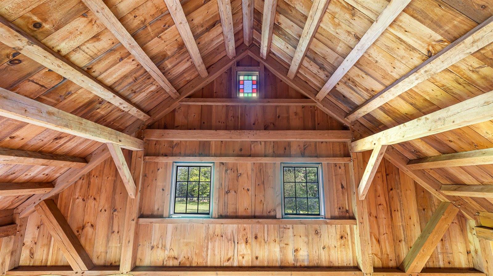 34 Mcphetres Road, Sangerville, ME 04479