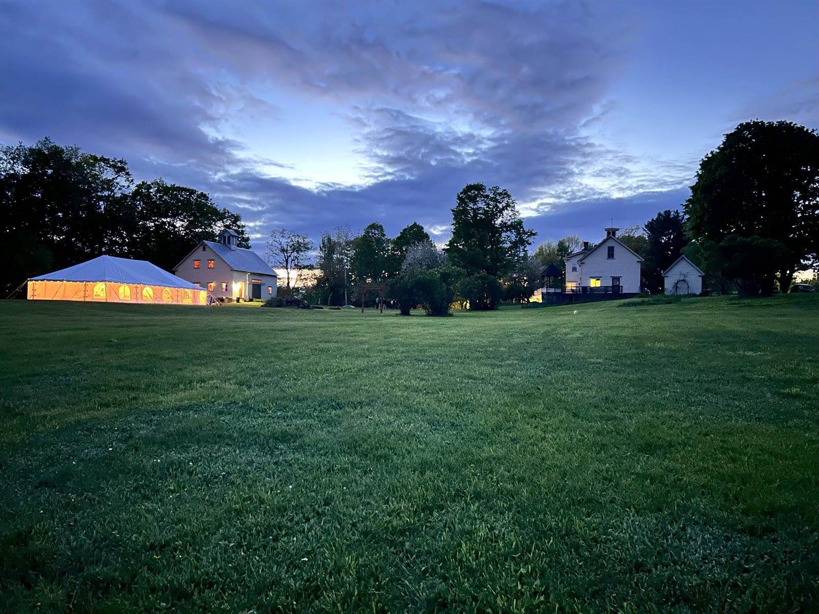 34 Mcphetres Road, Sangerville, ME 04479