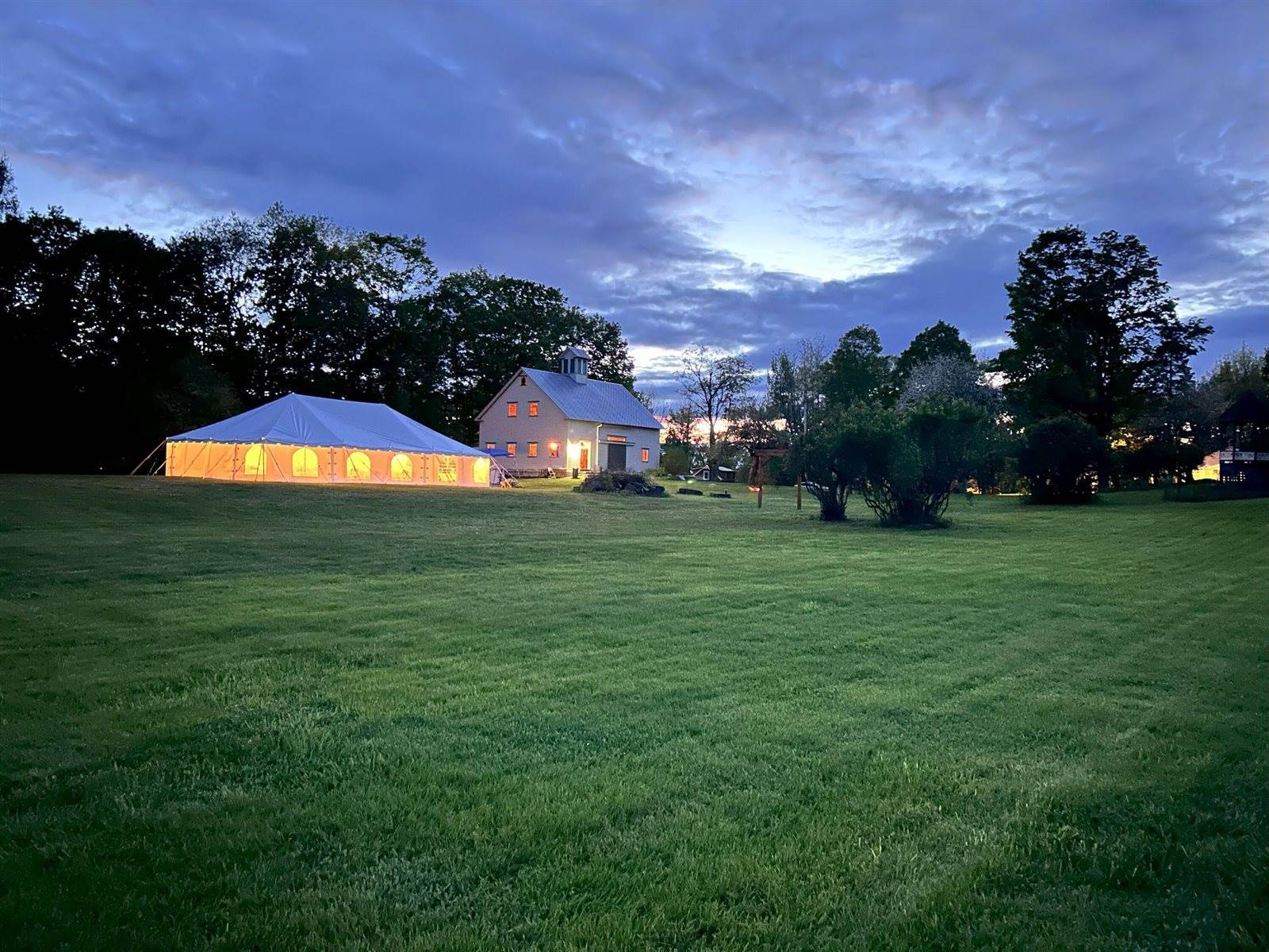 34 Mcphetres Road, Sangerville, ME 04479