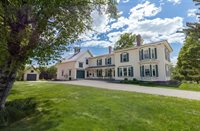 34 Mcphetres Road, Sangerville, ME 04479