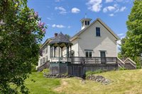 34 Mcphetres Road, Sangerville, ME 04479