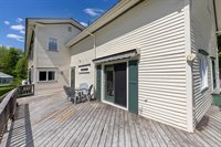 34 Mcphetres Road, Sangerville, ME 04479