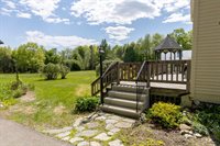 34 Mcphetres Road, Sangerville, ME 04479