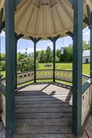 34 Mcphetres Road, Sangerville, ME 04479