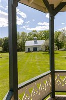 34 Mcphetres Road, Sangerville, ME 04479