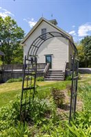 34 Mcphetres Road, Sangerville, ME 04479