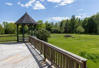 34 Mcphetres Road, Sangerville, ME 04479