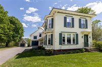 34 Mcphetres Road, Sangerville, ME 04479