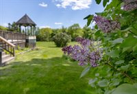 34 Mcphetres Road, Sangerville, ME 04479