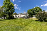 34 Mcphetres Road, Sangerville, ME 04479