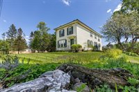 34 Mcphetres Road, Sangerville, ME 04479