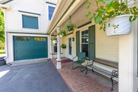 34 Mcphetres Road, Sangerville, ME 04479