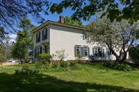 34 Mcphetres Road, Sangerville, ME 04479