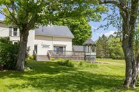 34 Mcphetres Road, Sangerville, ME 04479