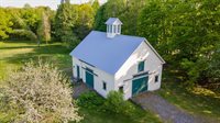 34 Mcphetres Road, Sangerville, ME 04479