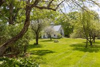 34 Mcphetres Road, Sangerville, ME 04479