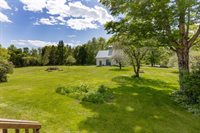 34 Mcphetres Road, Sangerville, ME 04479