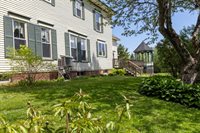 34 Mcphetres Road, Sangerville, ME 04479