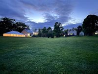 34 Mcphetres Road, Sangerville, ME 04479