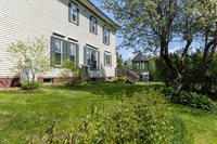 34 Mcphetres Road, Sangerville, ME 04479