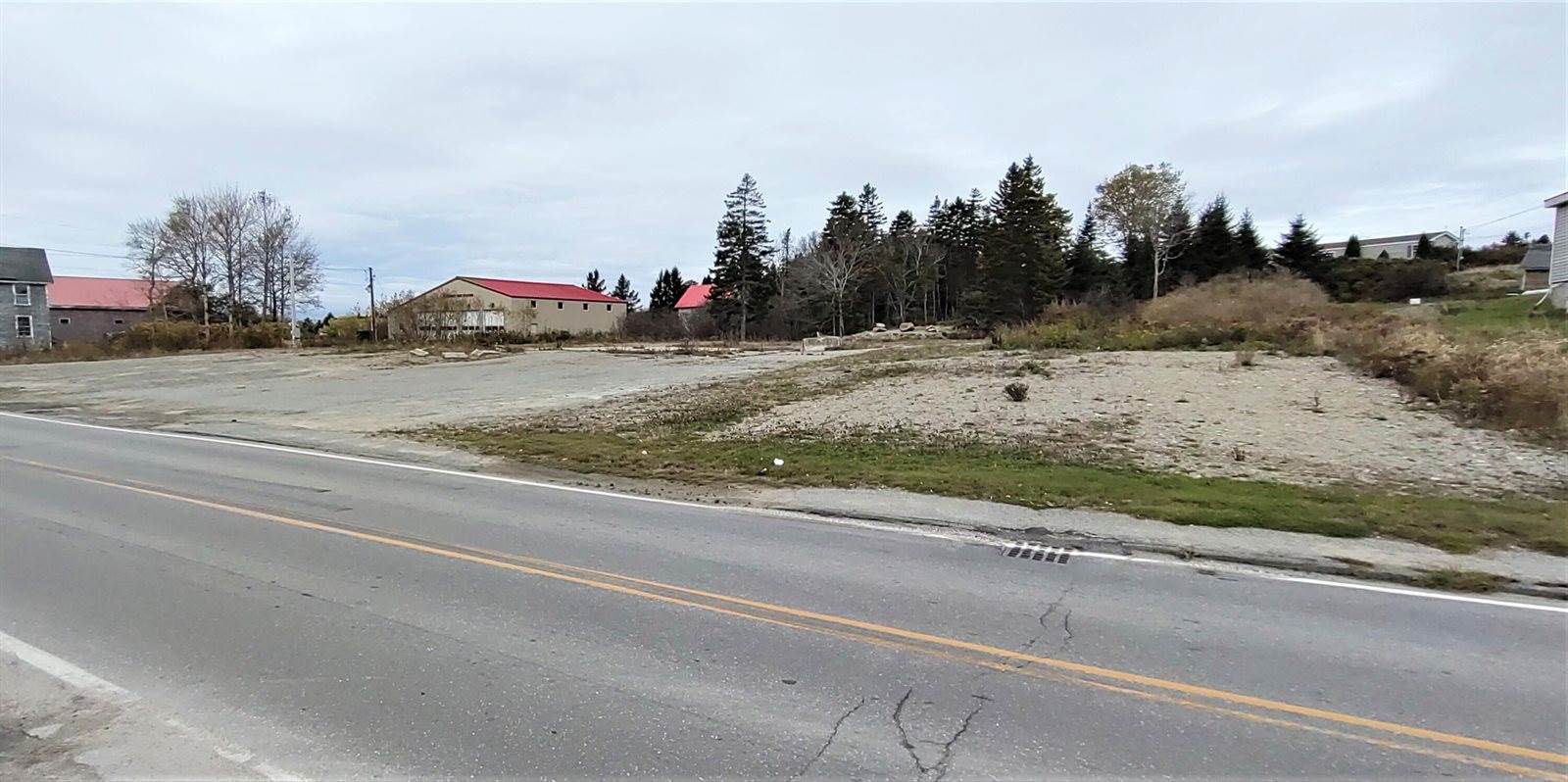 52 Main Street, Jonesport, ME 04649