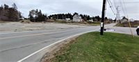 52 Main Street, Jonesport, ME 04649