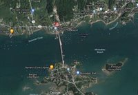 52 Main Street, Jonesport, ME 04649