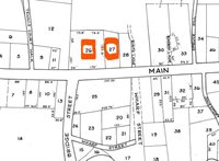 52 Main Street, Jonesport, ME 04649