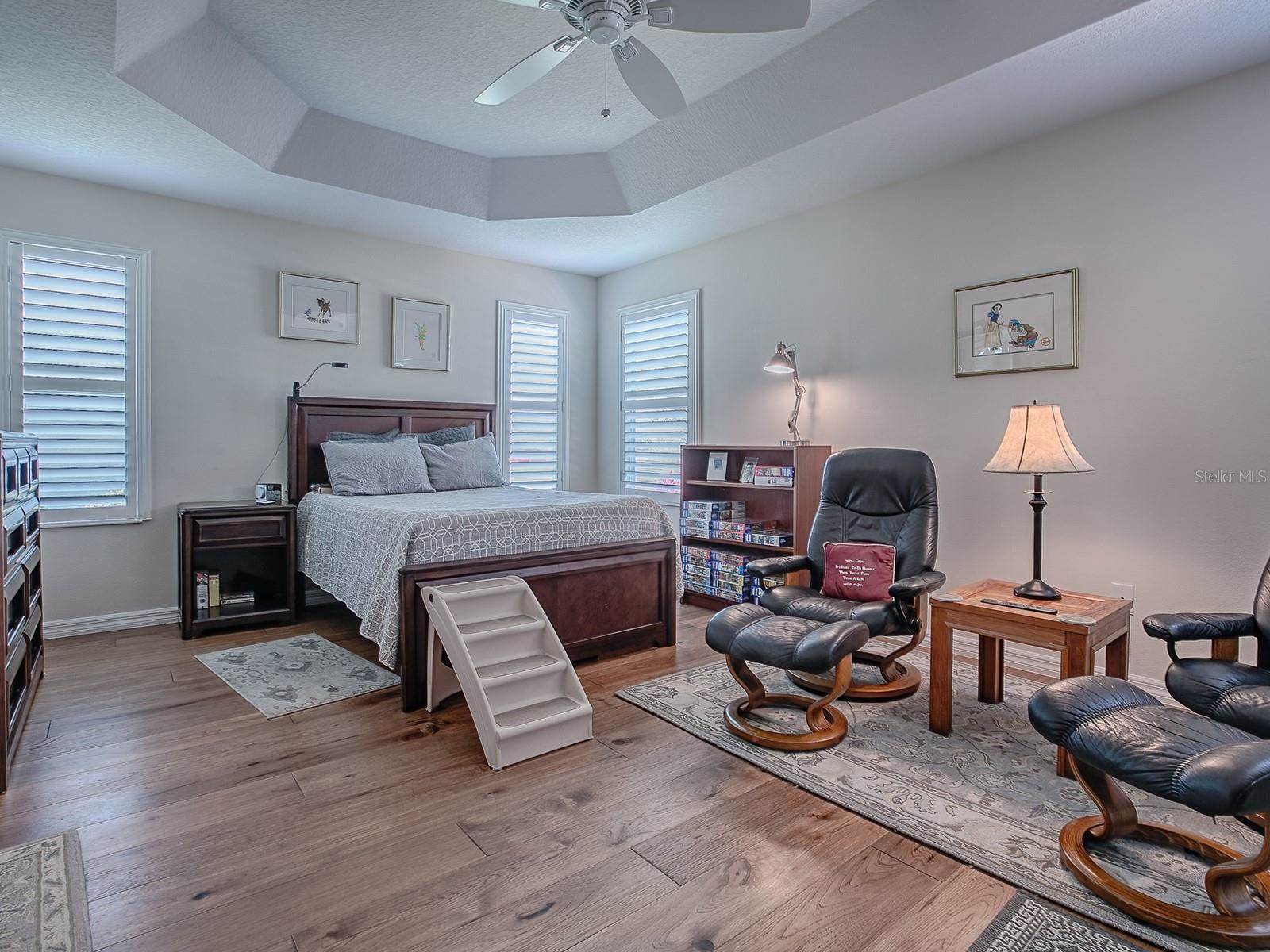 3136 Vandenberg Court, The Villages, FL 32163